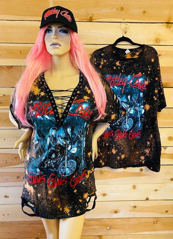 atletico madrid vs porto 2021