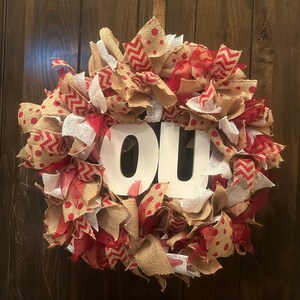 Wreaths