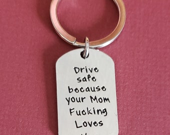 etsy daughter gifts