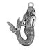 see more listings in the Charms:  Ocean & Pirate section