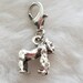 see more listings in the Charms:  Critters section