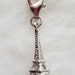 see more listings in the Charms:  Travel/Western section