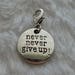 see more listings in the Charms:  Believe/Support section