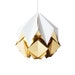 see more listings in the PENDANT LIGHTS section