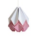 see more listings in the PENDANT LIGHTS section