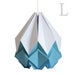 see more listings in the LARGE PENDANT LIGHTS section