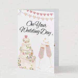Cartão de casamento do noivado da tirolesa de Tim Robinson de <br> Entrega Rápida? Cartão engraçado | Cartão de download digital para impressão | Eu acho que você deveria sair