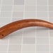 see more listings in the Wooden Handles section