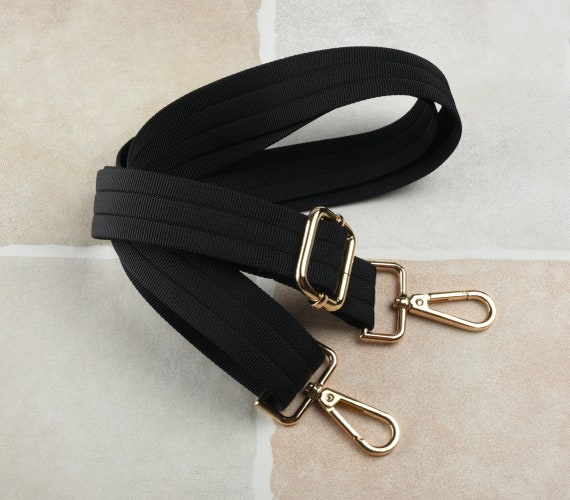 Etsy bag strap sale