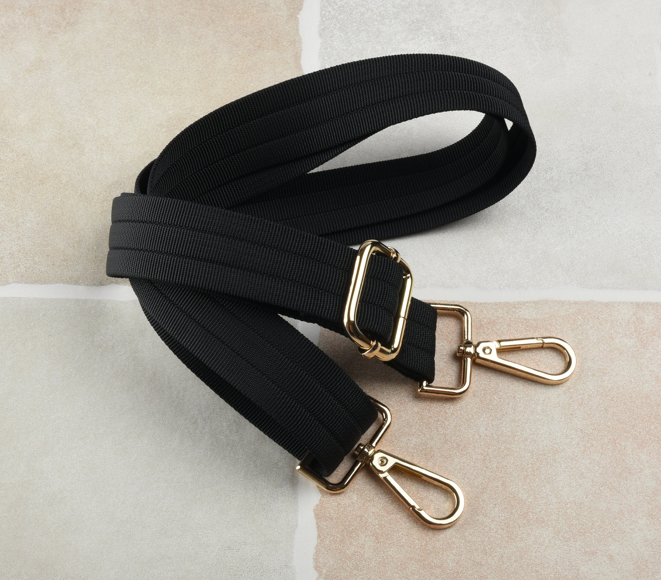 Prada bag straps hotsell