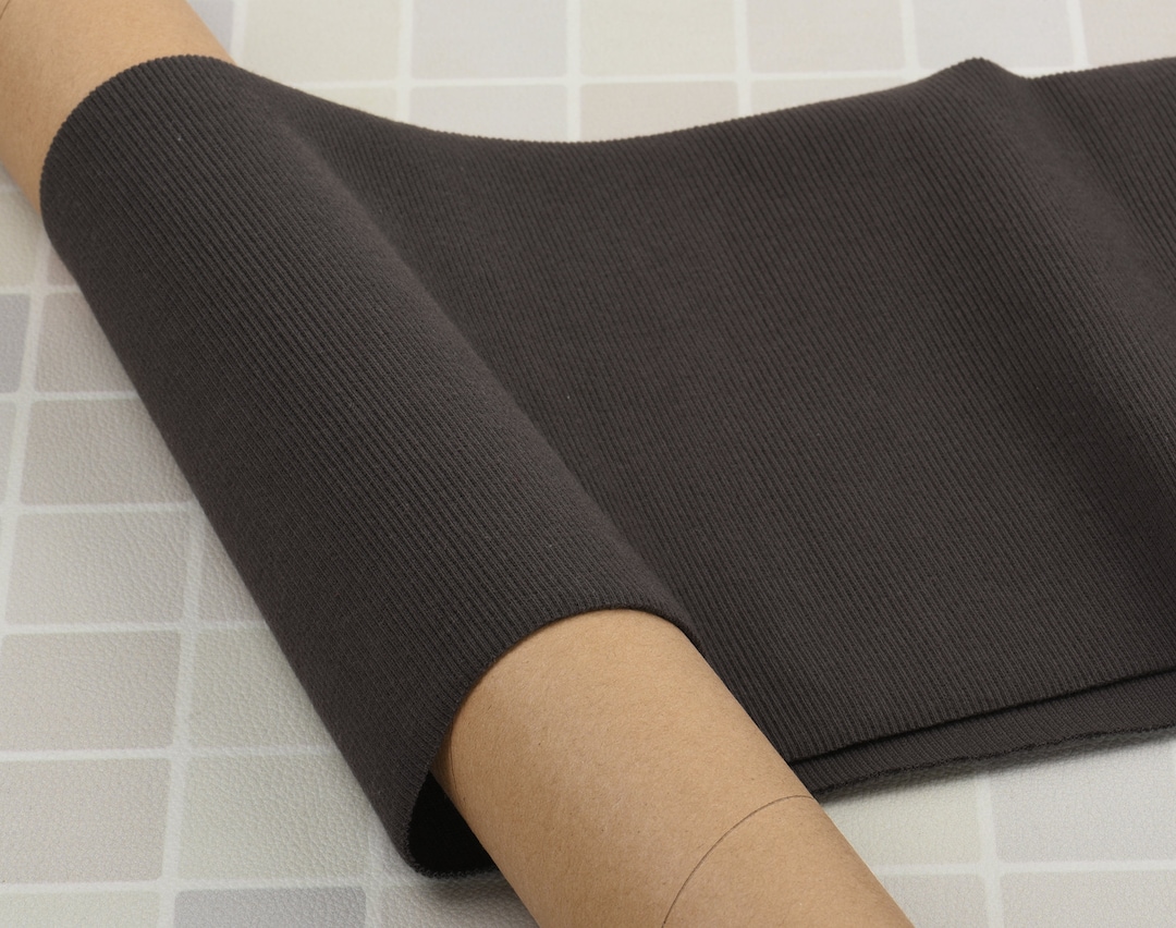 Grogram Cloth This item is unavailable - Etsy