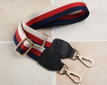 Gucci Strap - Etsy