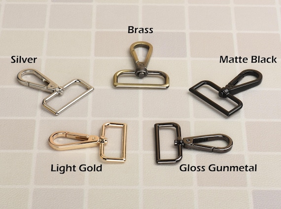 Burgundy Color Crossbody Bag Strap Adjustable Handbag Strap - Etsy