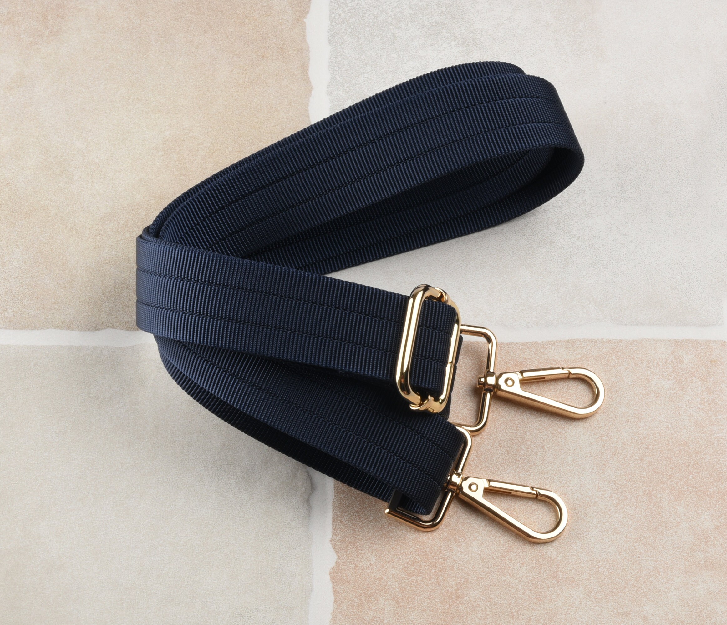 Gucci Strap - Etsy Gucci Strap - Etsy