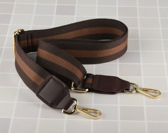 fendi bolsauette with strap