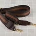 see more listings in the Purse Strap   section