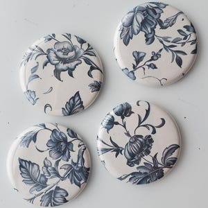 Magnet Sets, 2-4 Magnet Set, Fridge Magnets, Fancy Magnets, Cardstock fridge magnets, 1.25inch magnets, gift magnets, gift sets.