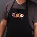 see more listings in the Kitchen aprons section