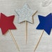 see more listings in the 4th of July Decor section