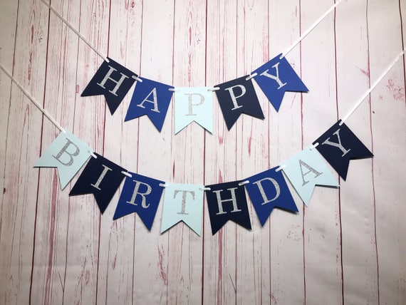 happy 1st birthday daddy