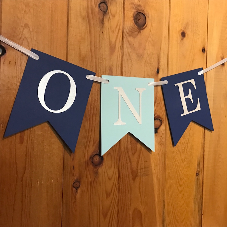 first-birthday-high-chair-banner-highchair-banner-flag-etsy