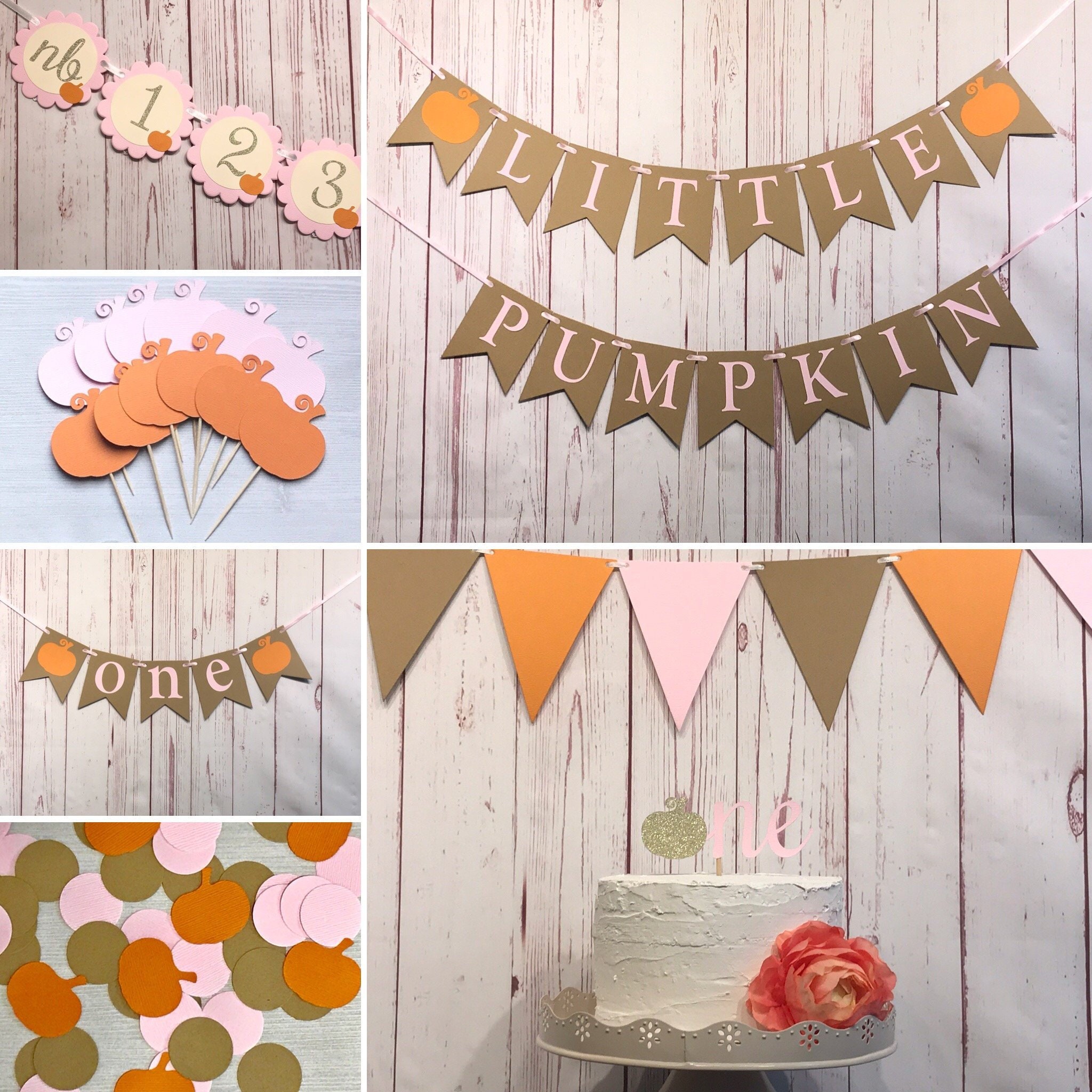 All 30+ Images our little pumpkin is turning one decorations Updated All 30+ Images our little pumpkin is turning one decorations Updated