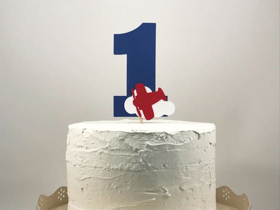 Cake Toppers &amp; Picks Party &amp; Gifting Time Flies cake topper Baking ...