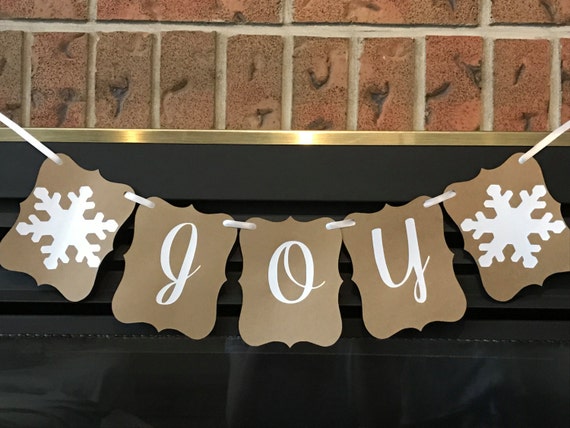 Il_570xn