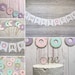 see more listings in the Donut Theme Party section