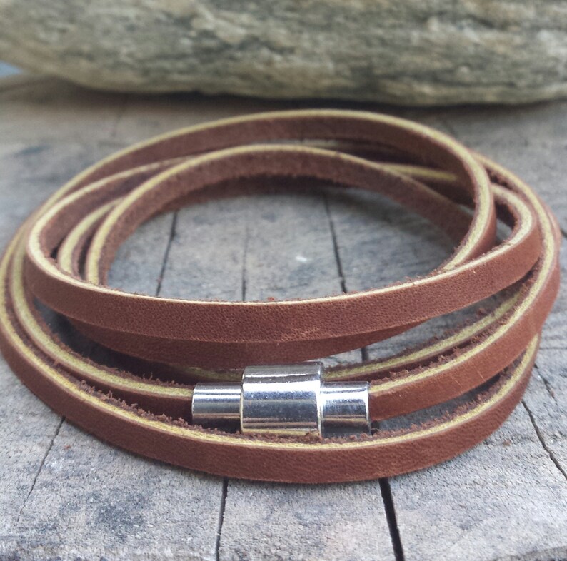 Unisex Bracelet Men/'s Gift Men Strap Bracelet Wrap Leather Bracelet Bracelet For Men Cuff Men Bracelet FREE SHIPPING-Mens Bracelet