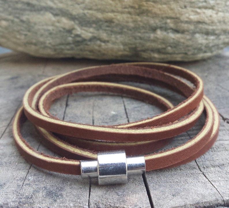Unisex Bracelet Men/'s Gift Men Strap Bracelet Wrap Leather Bracelet Bracelet For Men Cuff Men Bracelet FREE SHIPPING-Mens Bracelet