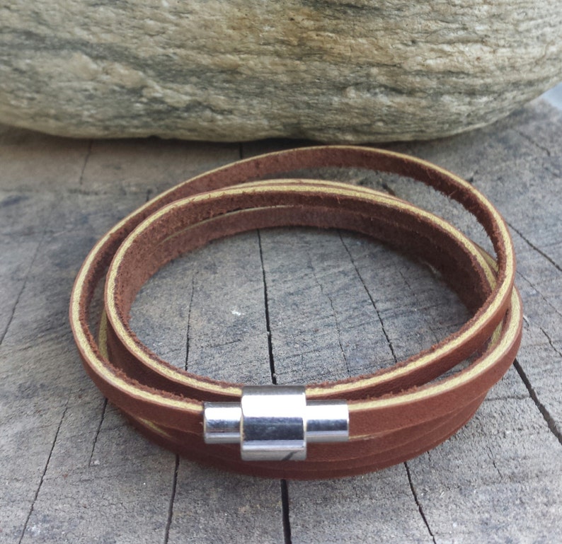 Unisex Bracelet Men/'s Gift Men Strap Bracelet Wrap Leather Bracelet Bracelet For Men Cuff Men Bracelet FREE SHIPPING-Mens Bracelet