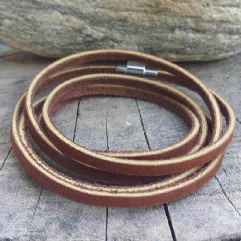 Unisex Bracelet Men/'s Gift Men Strap Bracelet Wrap Leather Bracelet Bracelet For Men Cuff Men Bracelet FREE SHIPPING-Mens Bracelet