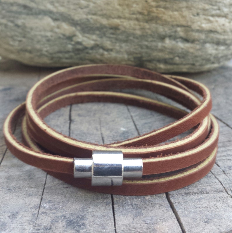 Unisex Bracelet Men/'s Gift Men Strap Bracelet Wrap Leather Bracelet Bracelet For Men Cuff Men Bracelet FREE SHIPPING-Mens Bracelet
