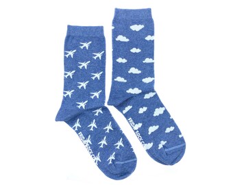 American Travel Poster Detroit Ambassador Bridge Socks Mens Womens Casual Socks Custom Creative Crew Socks American Travel Poster Detroit Ambassador Bridge Socks Mens Womens Casual Socks Custom Creative Crew Socks