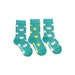 see more listings in the Kids Socks  section