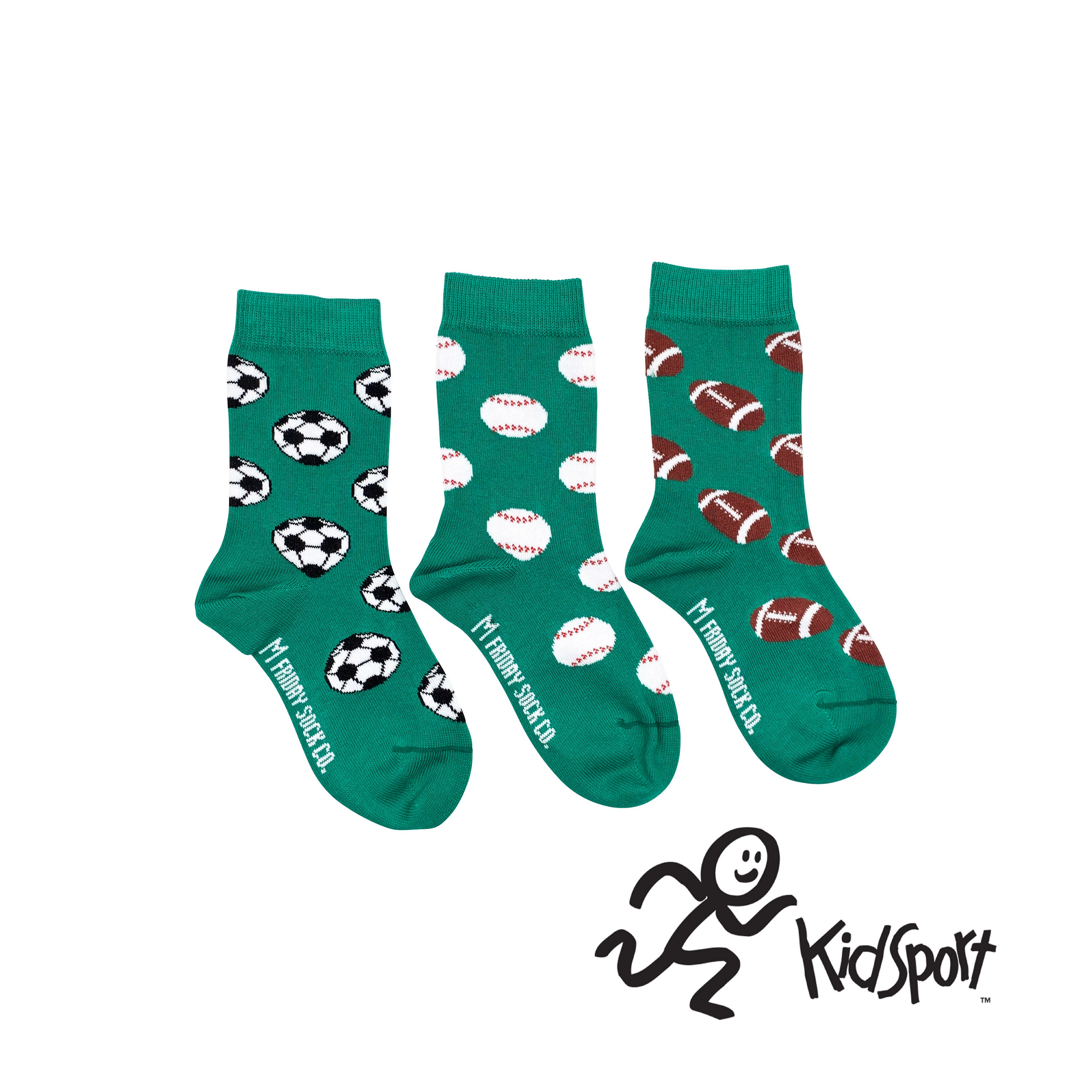 4 pares de calcetines de fútbol para niños (5-12 años), calcetines de fútbol  para niños, calcetines de fútbol para equipos deportivos blancos y negros  para jóvenes, niños, niñas, niños, mejores para correr