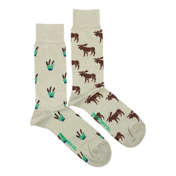 Hunting Socks - Etsy