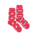 see more listings in the Hobby & Lifestyle Socks section