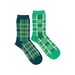 see more listings in the Hobby & Lifestyle Socks section