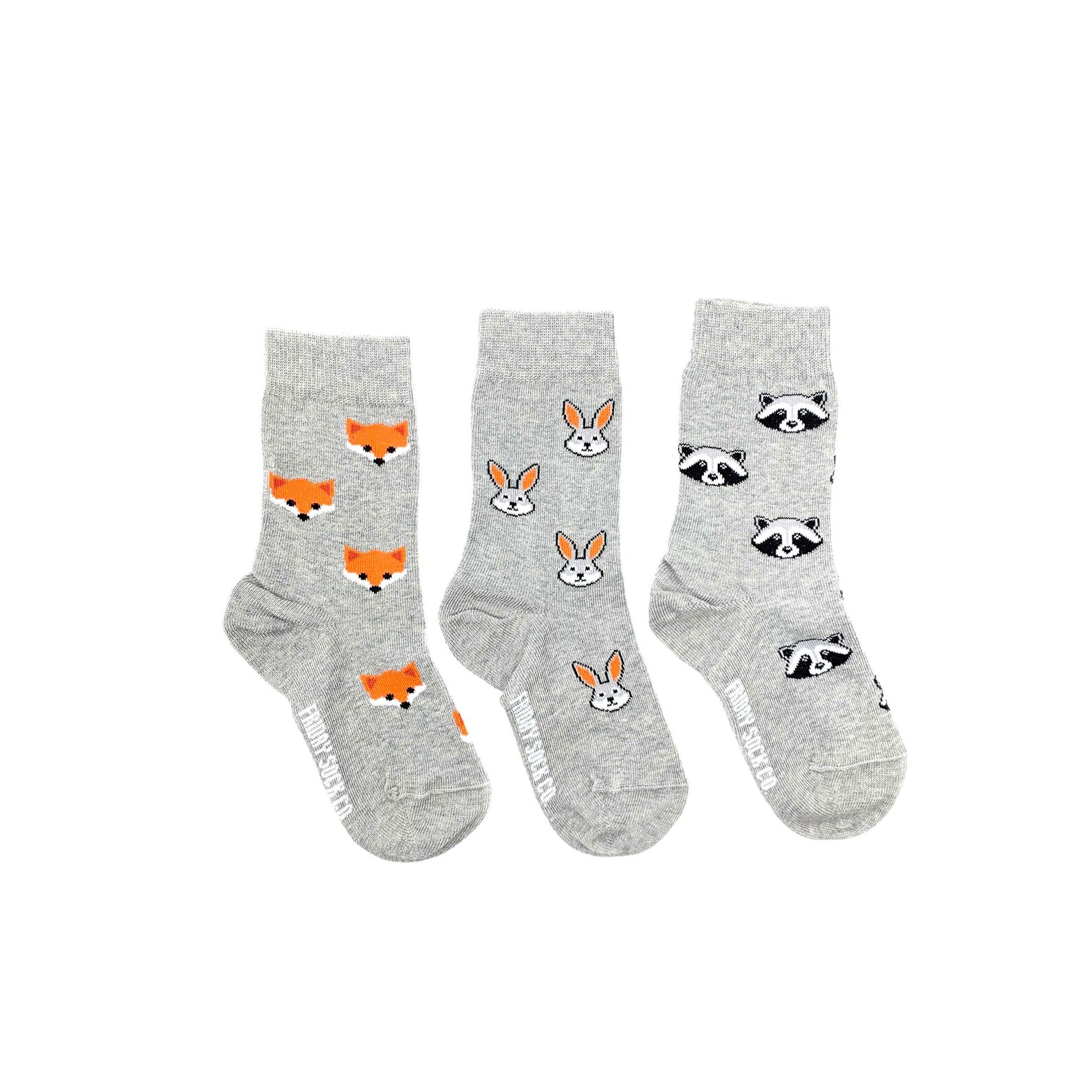 Fox Bunny Детская Одежда Адреса Магазинов