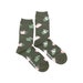 see more listings in the Hobby & Lifestyle Socks section