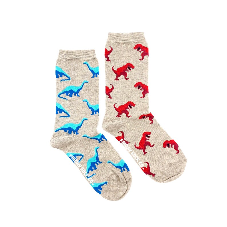 fun womens socks