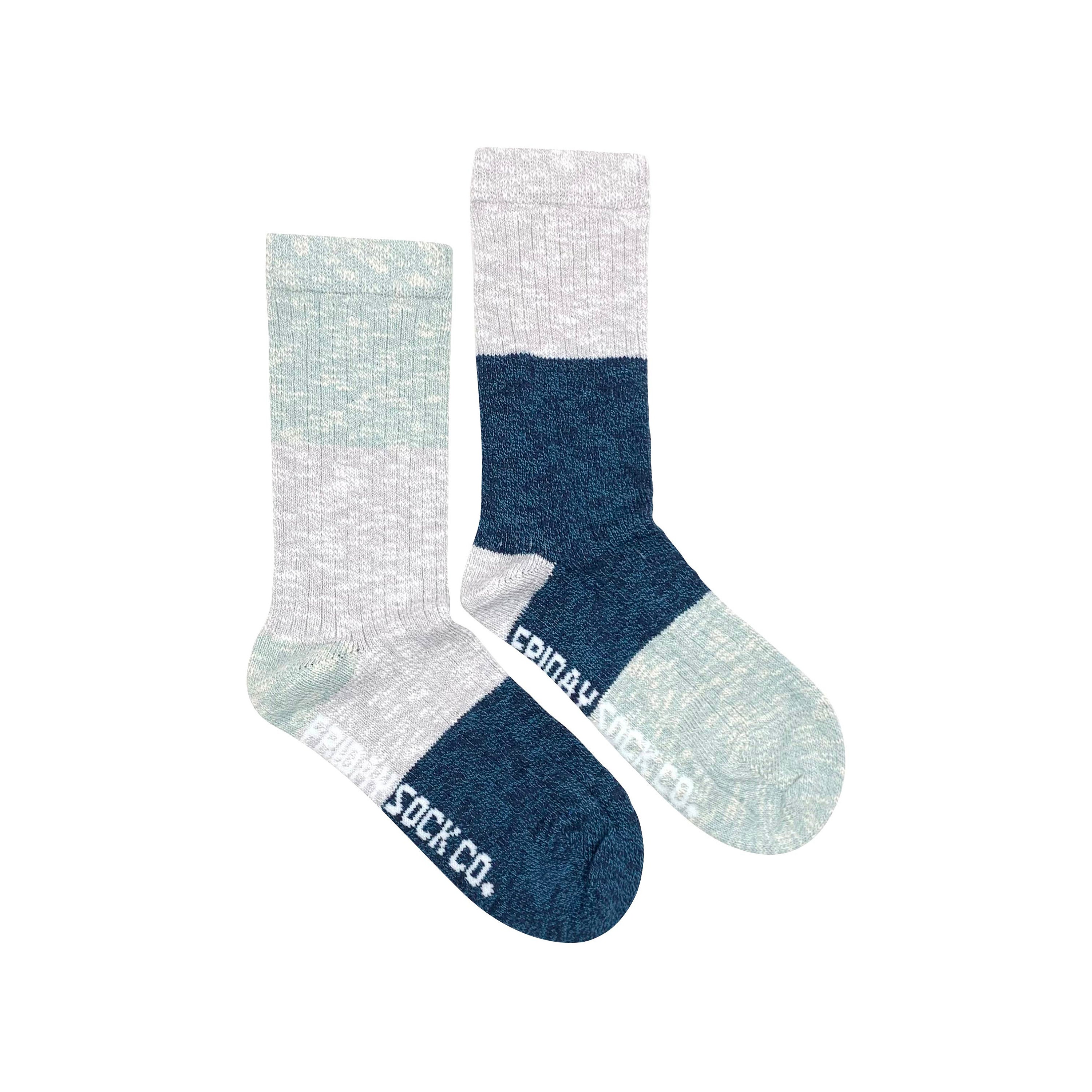Socks Kayak Camp Socks Friday Sock Co 