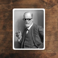 Psyd Loading Sticker - Etsy