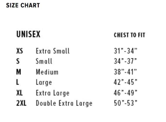 Bump Size Chart During Pregnancy