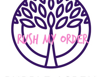 Rush My Order-Bump Me To The Front Of The Line