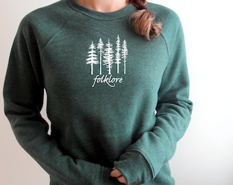 Kr\u00fcger Folkloristische blouse wit casual uitstraling Mode Traditionele jurken Folkloristische blouses Krüger Kr\u00fcger Folkloristische blouse wit casual uitstraling Mode Traditionele jurken Folkloristische blouses Krüger