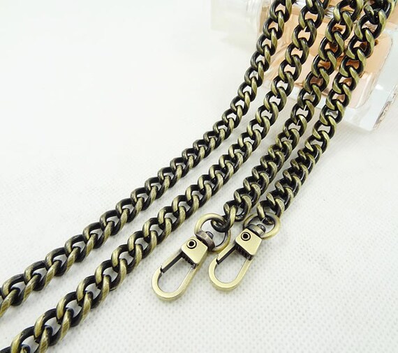 Purse chains best sale wholesale
