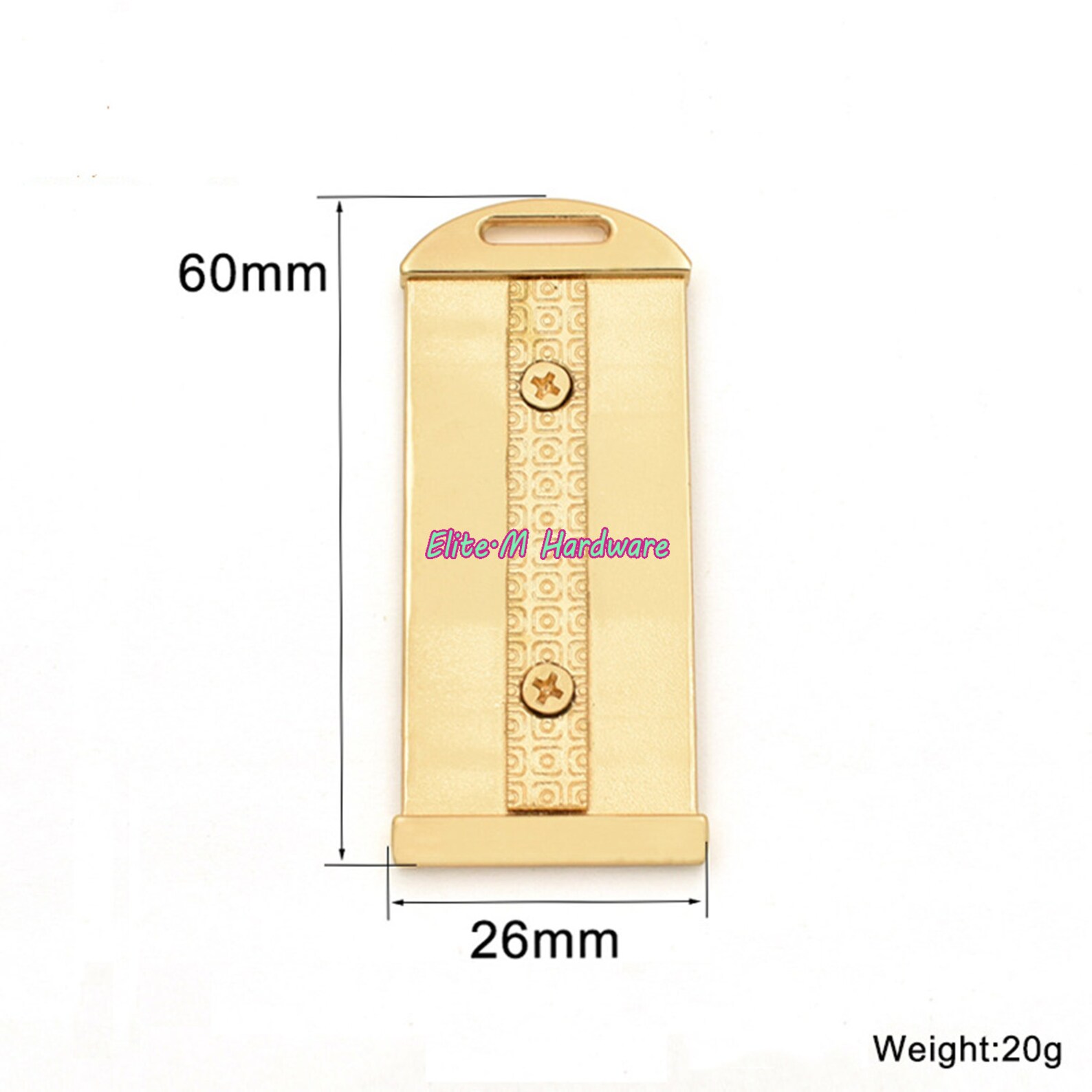 Purse Hardware Handbag Hardware Bag Hardware Fittings Metal Etsy